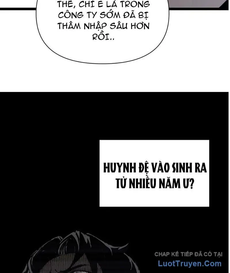 Trang 96