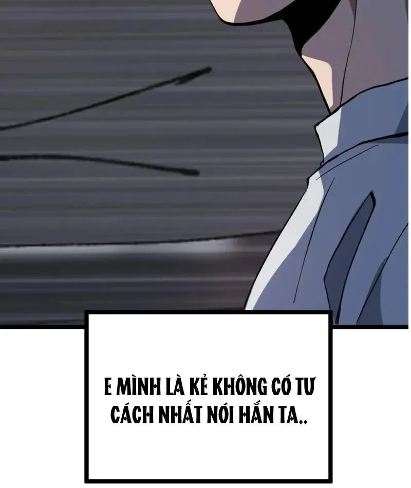 Trang 100
