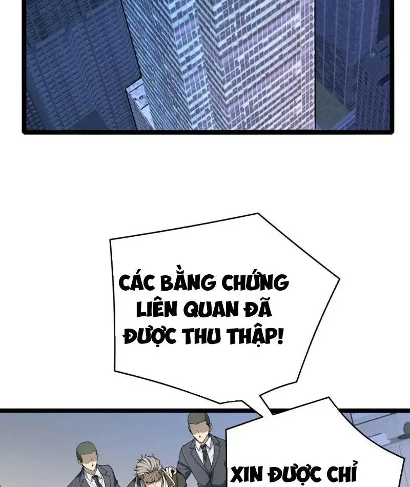 Trang 103