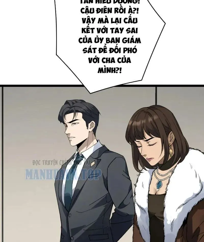 Trang 105