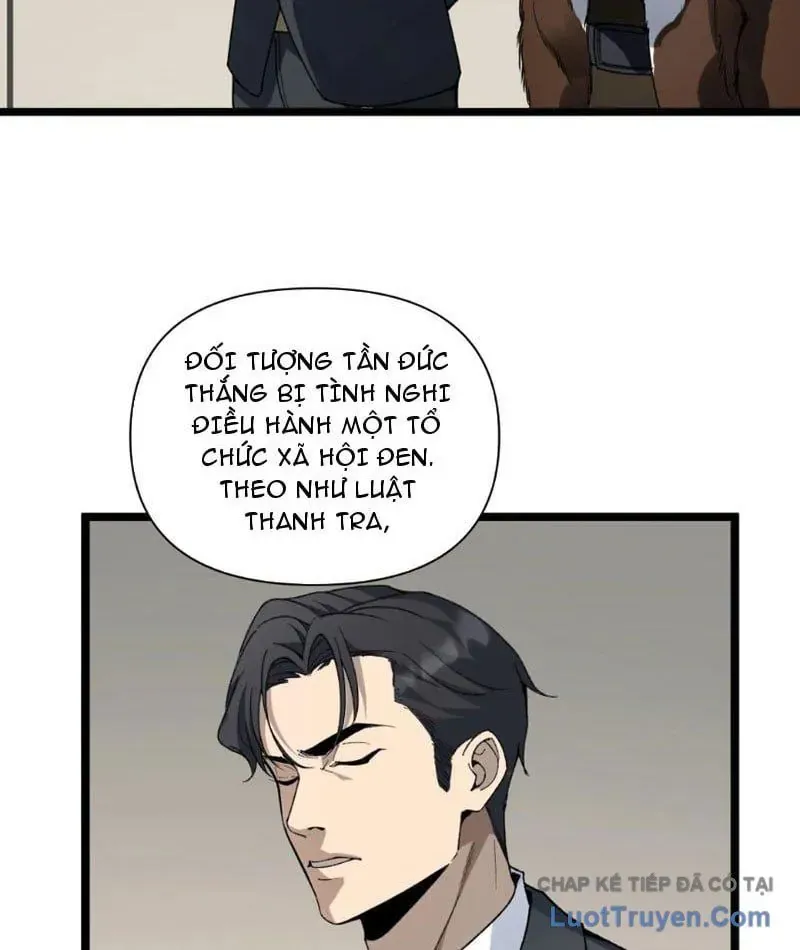 Trang 106