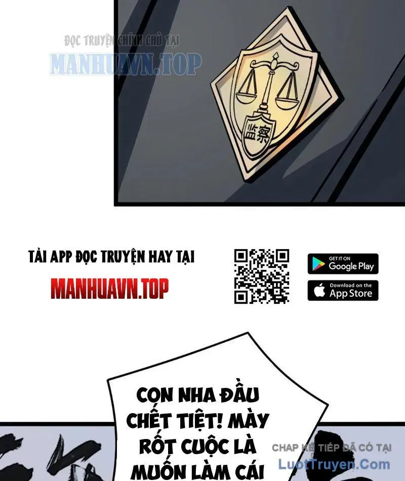 Trang 108