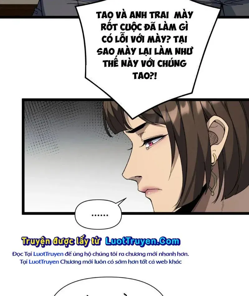 Trang 110