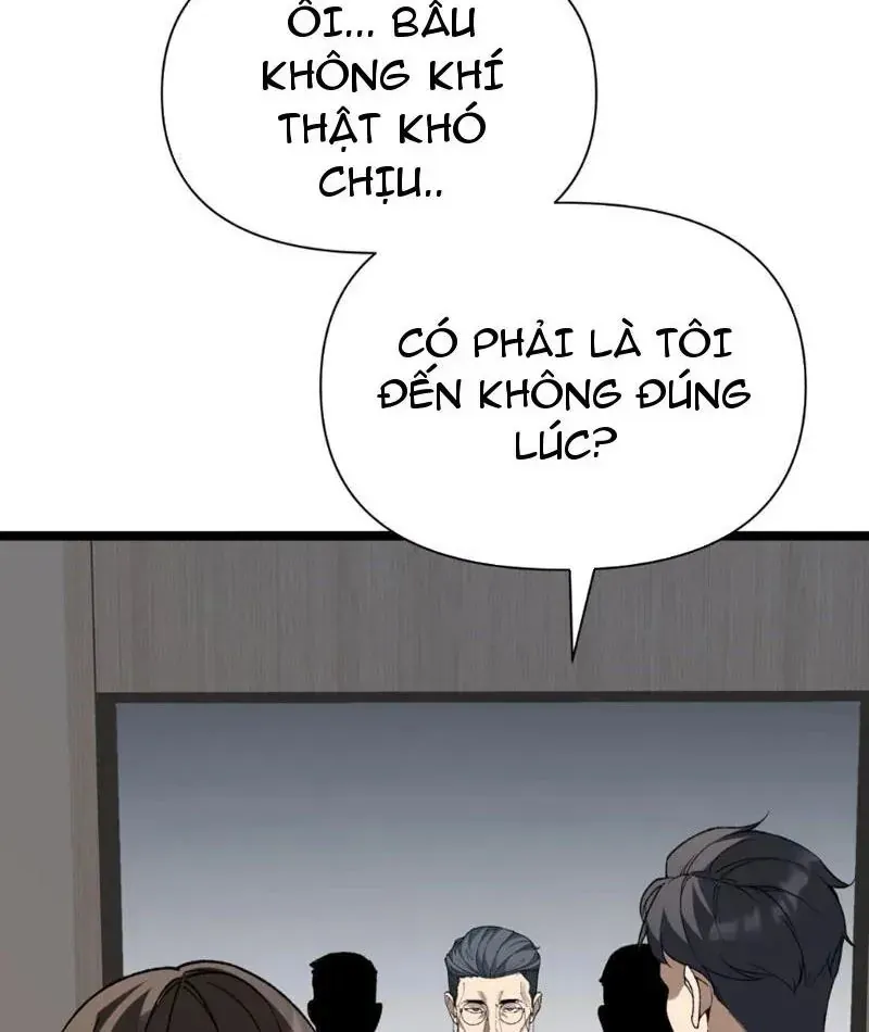 Trang 111