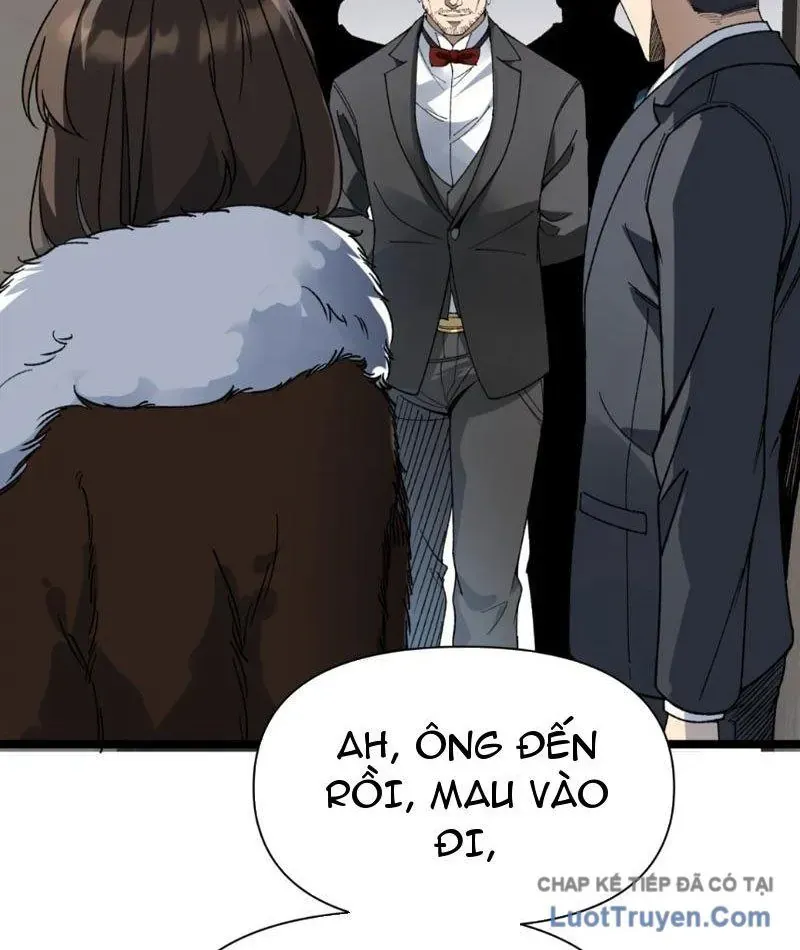 Trang 112