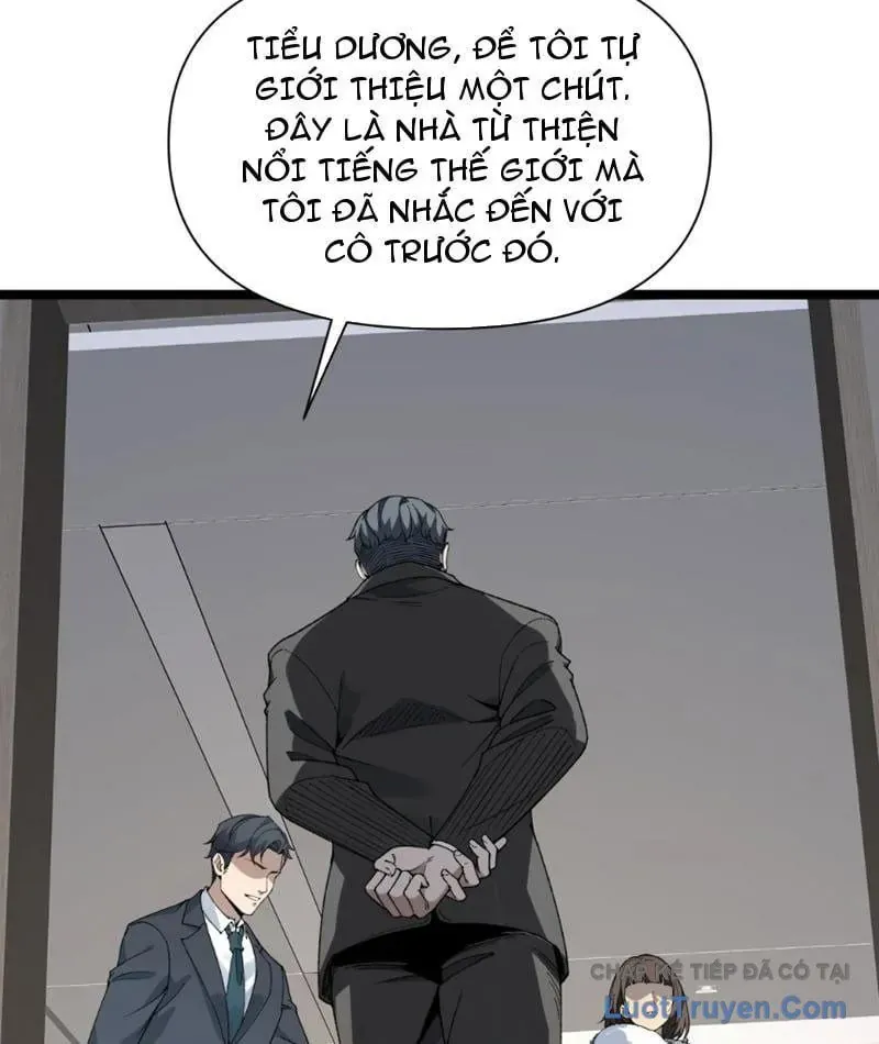 Trang 113