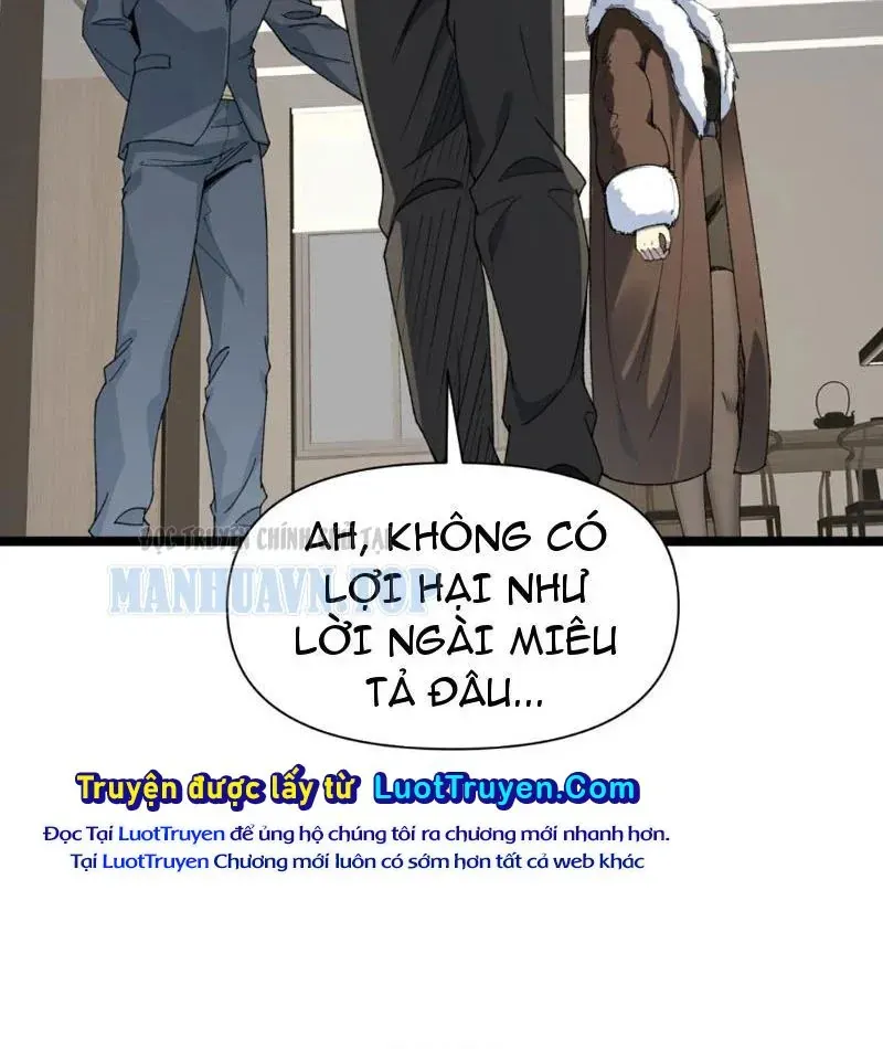 Trang 114