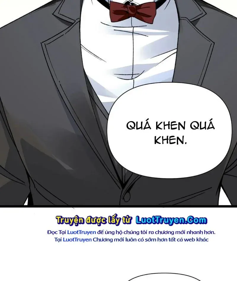 Trang 116