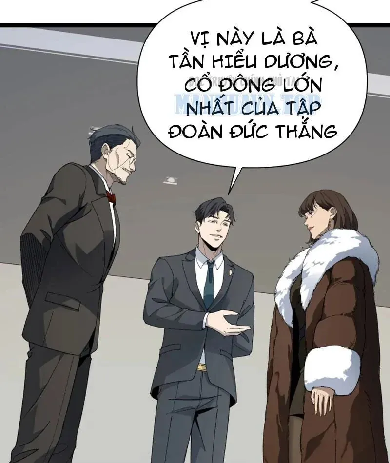 Trang 118