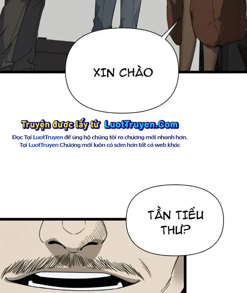 Trang 119