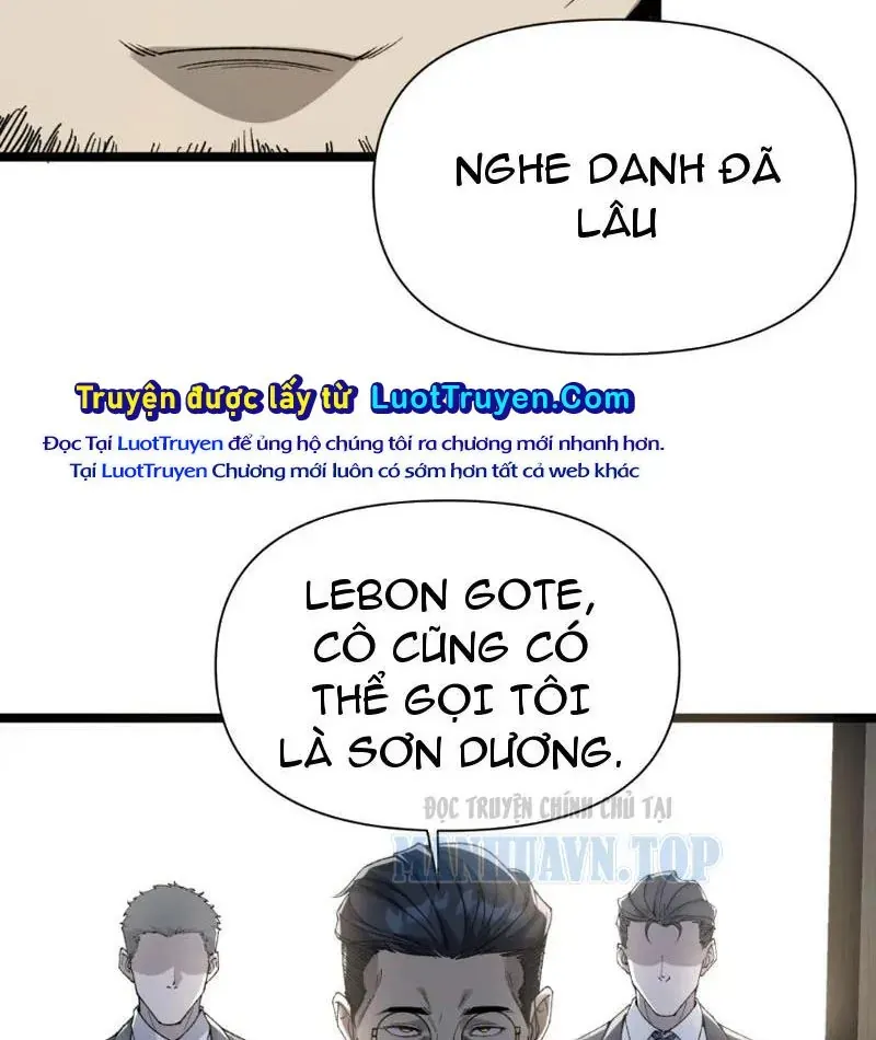 Trang 120