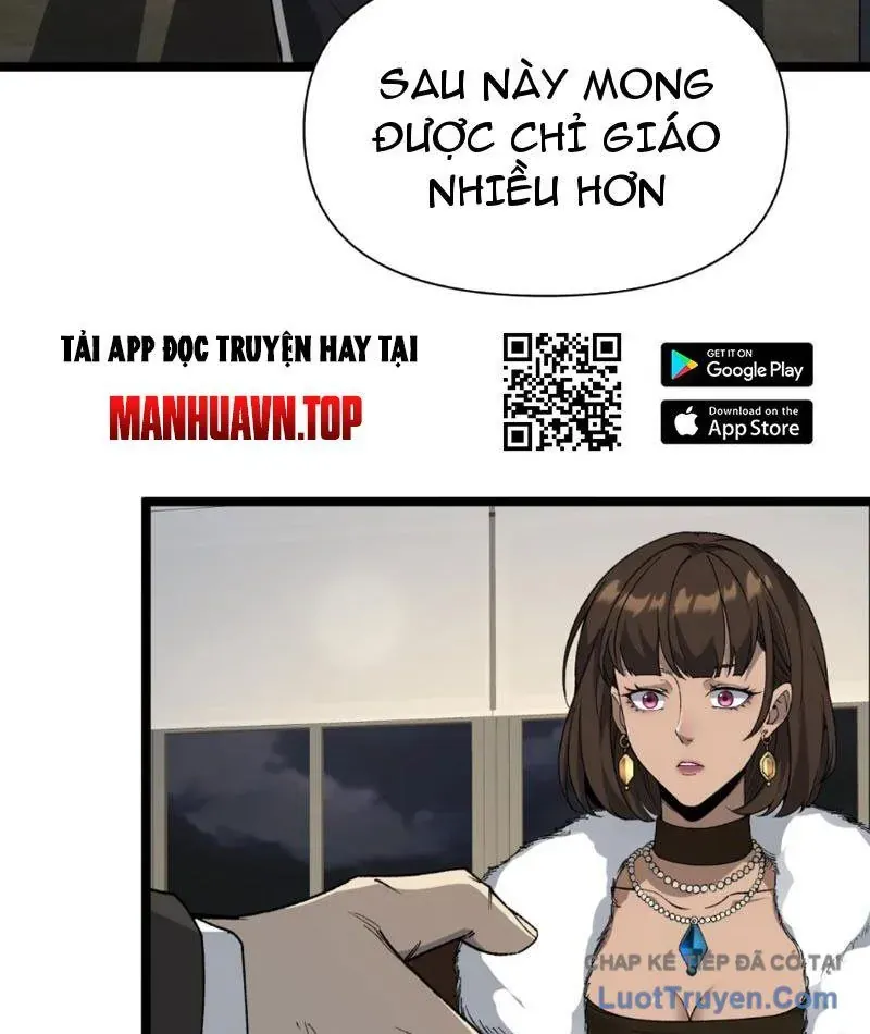 Trang 122