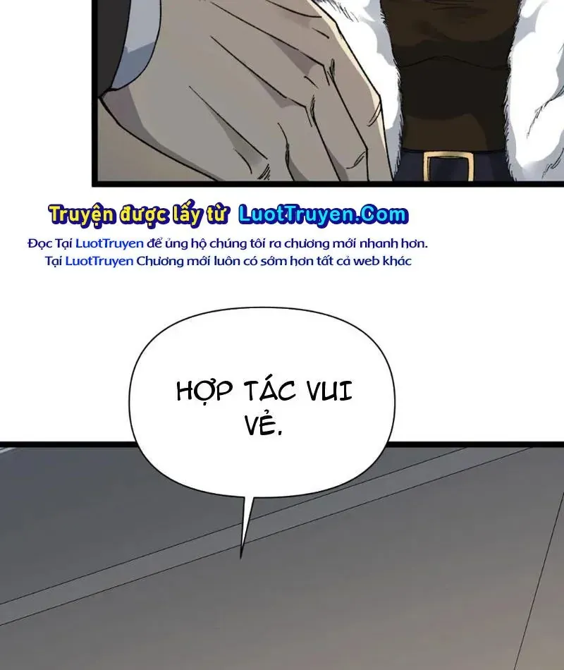 Trang 123
