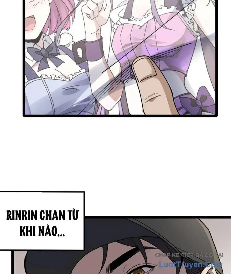 Trang 21