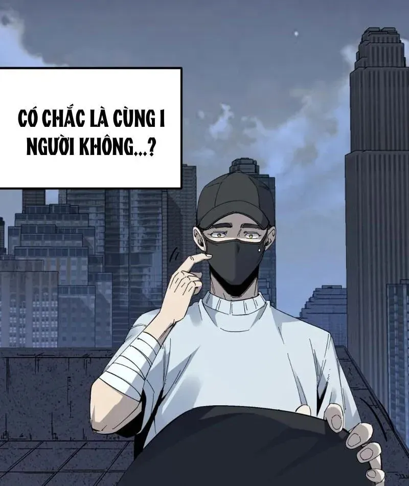 Trang 52