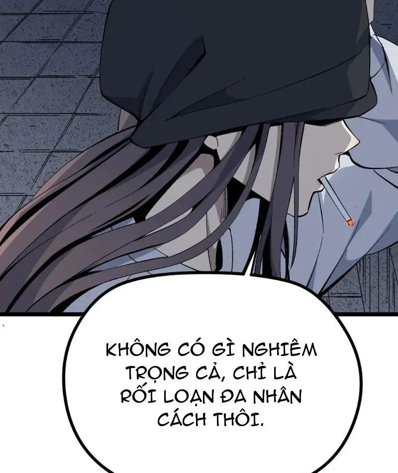 Trang 53
