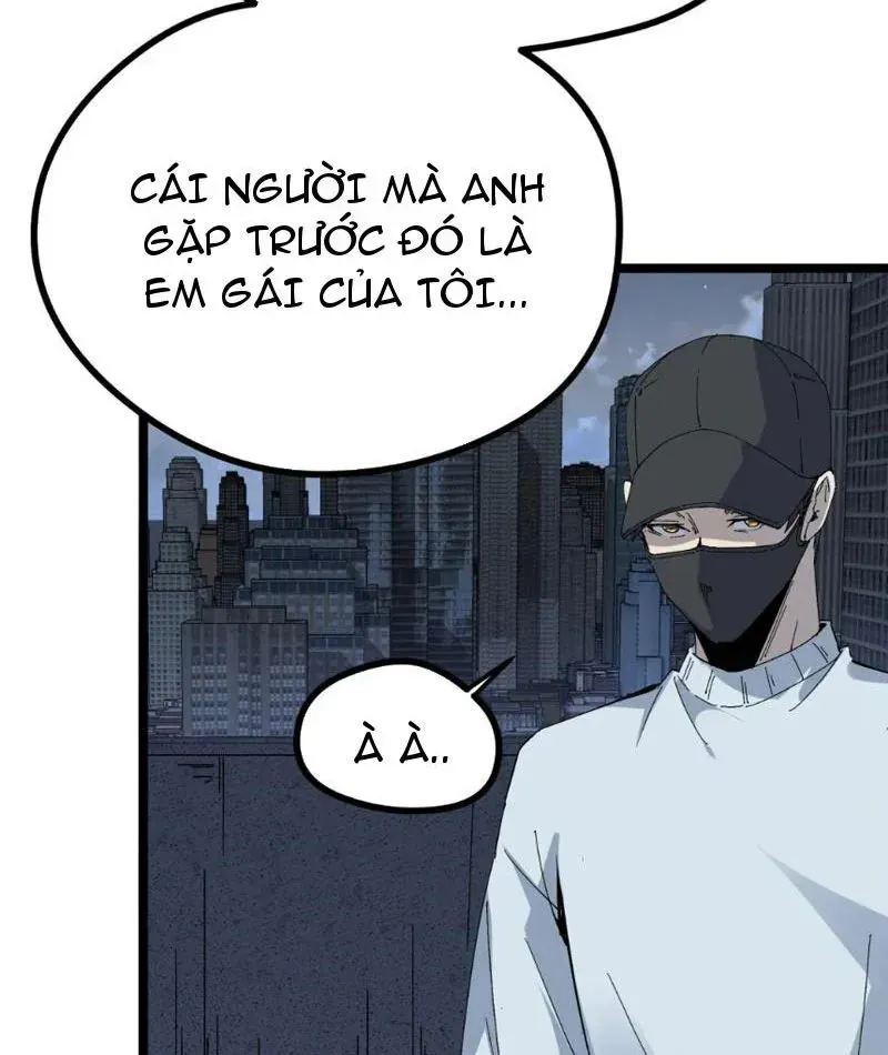 Trang 54