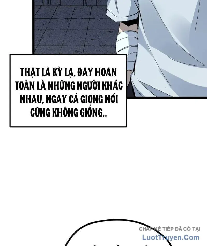 Trang 55