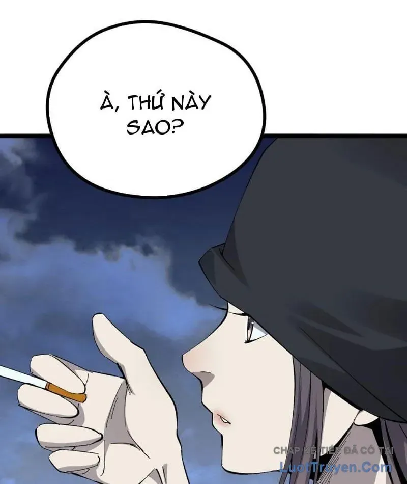 Trang 58
