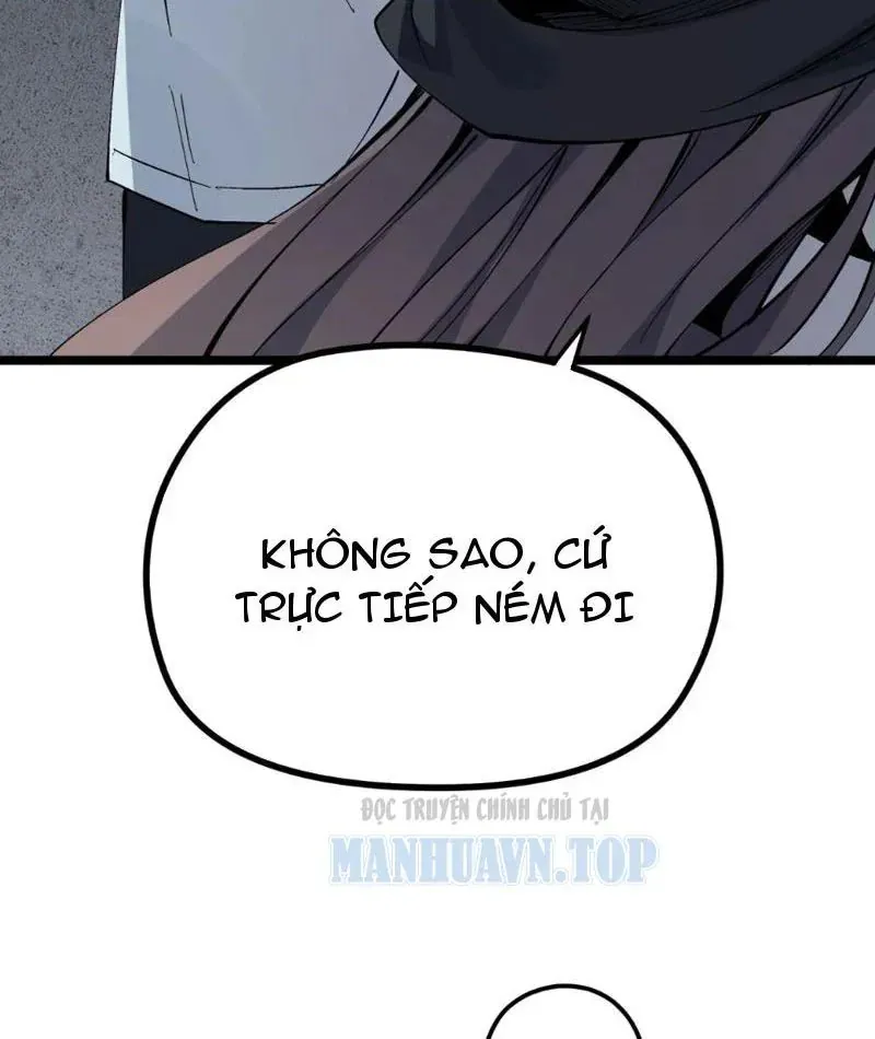Trang 62