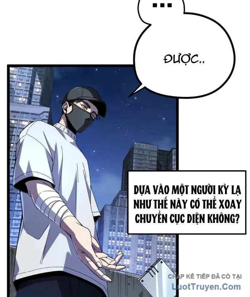 Trang 63