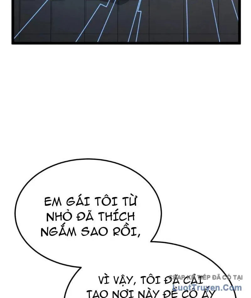 Trang 67