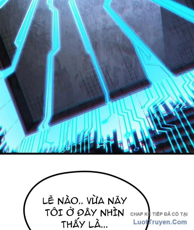 Trang 69