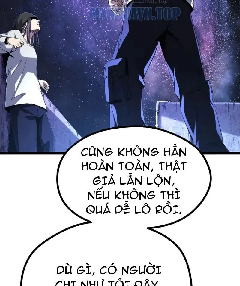 Trang 71
