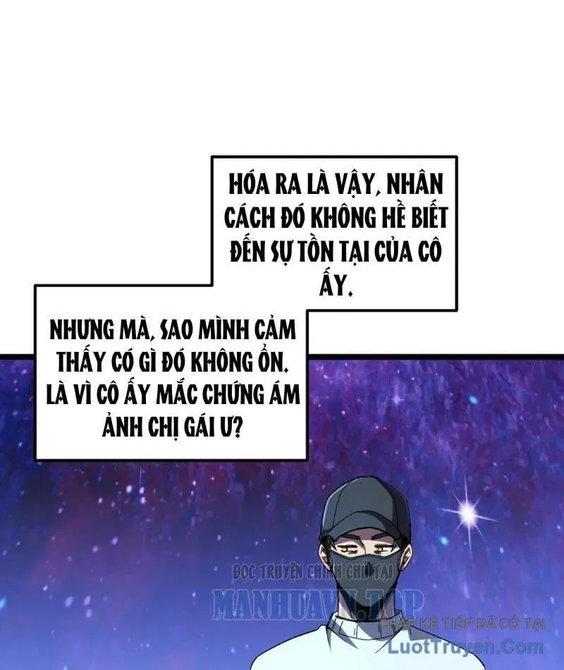 Trang 75