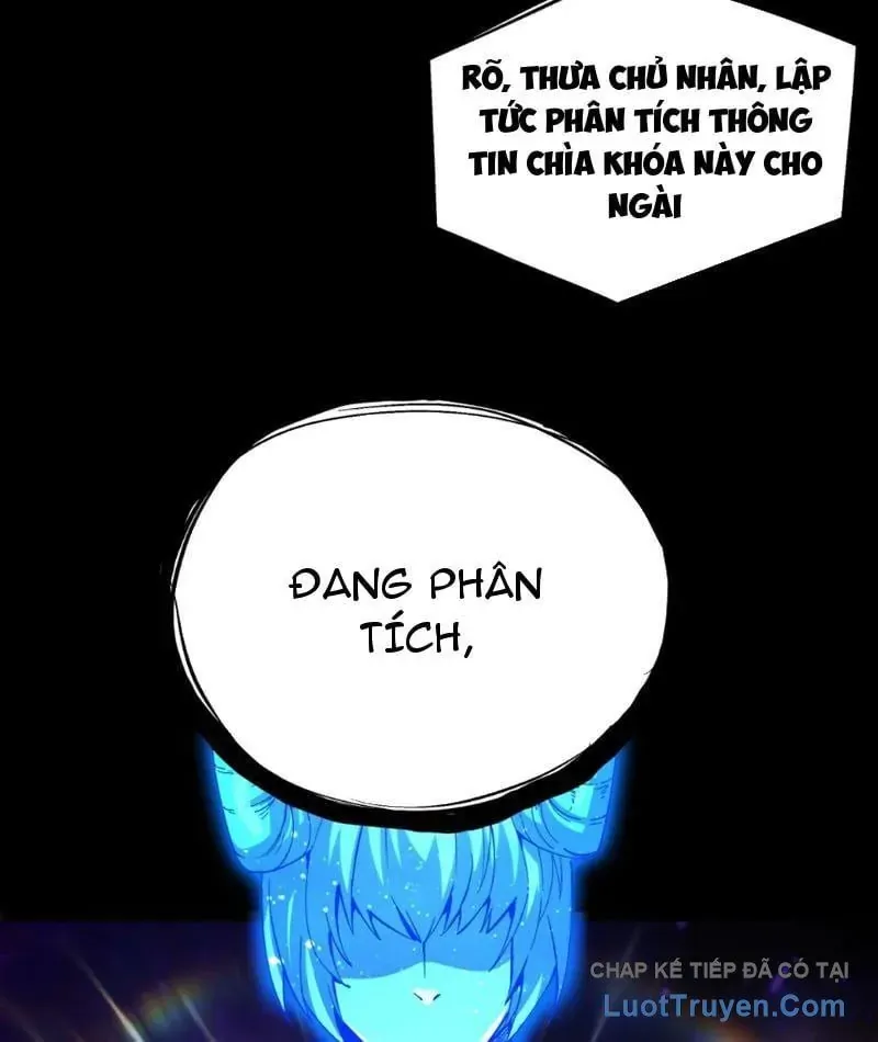 Trang 80