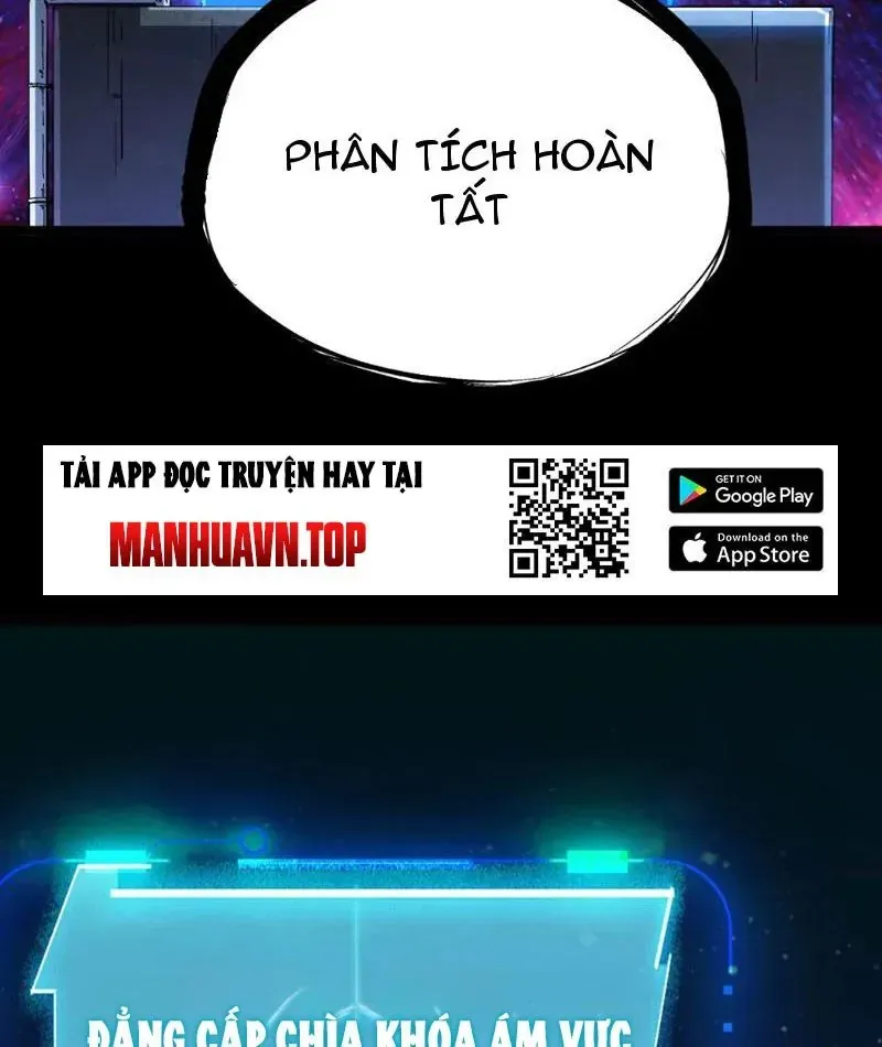 Trang 82