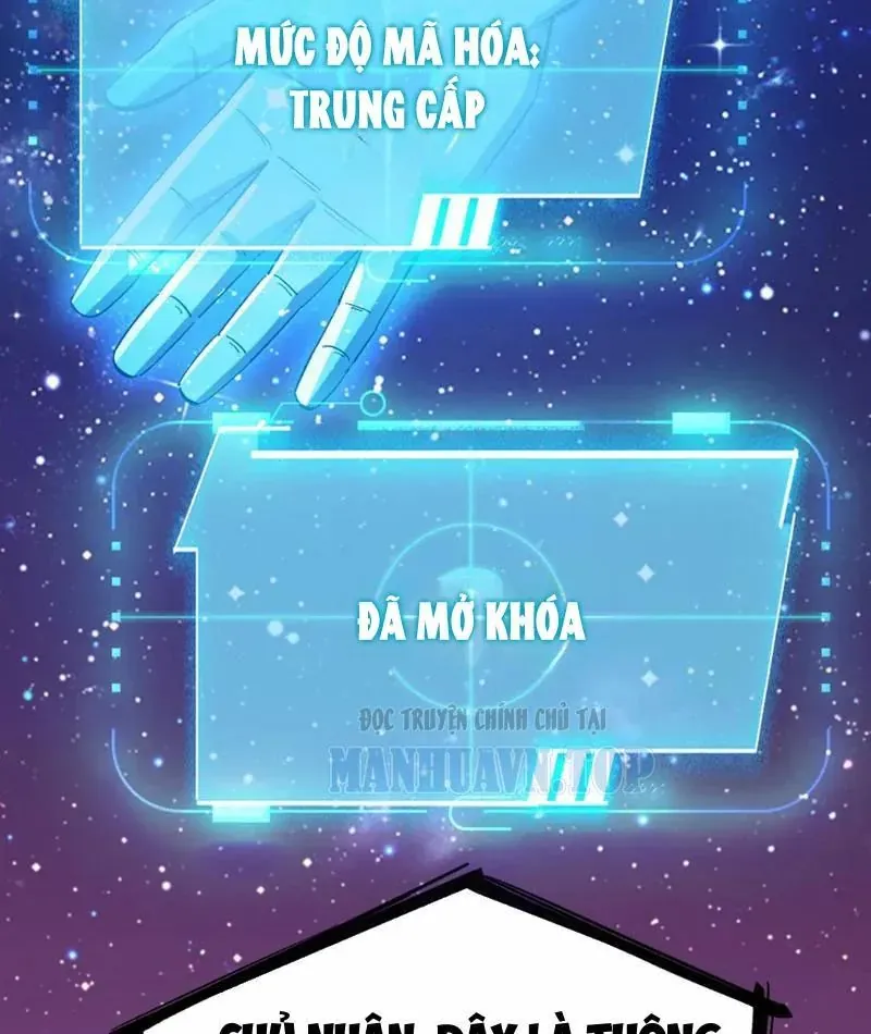 Trang 84