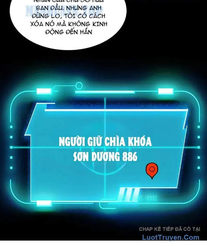 Trang 90