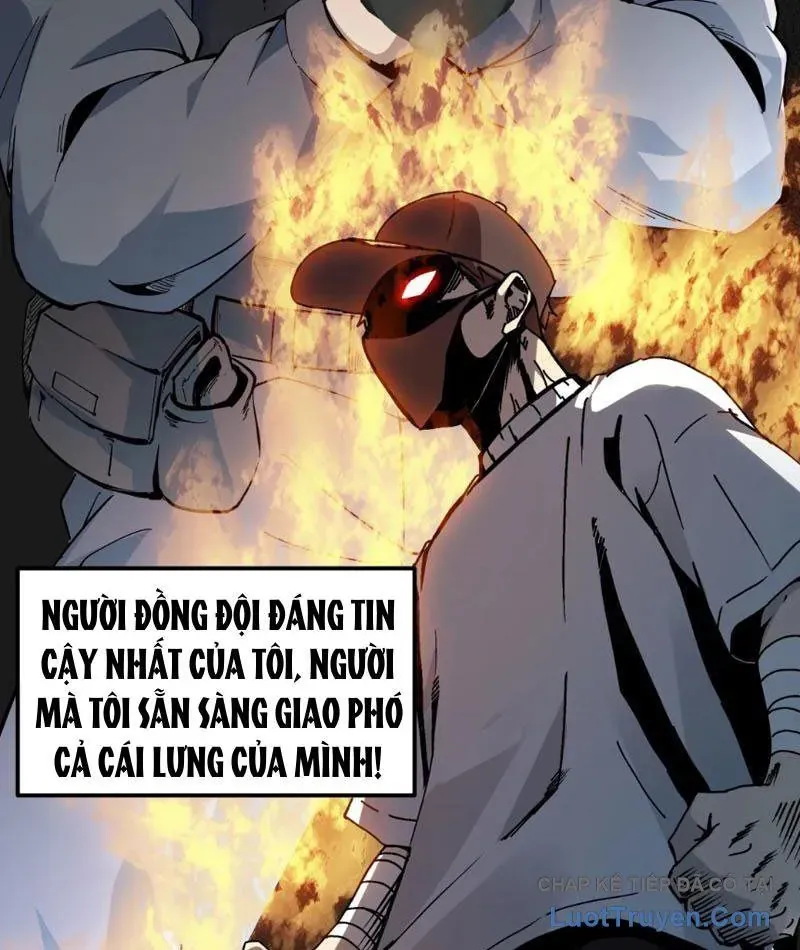Trang 93