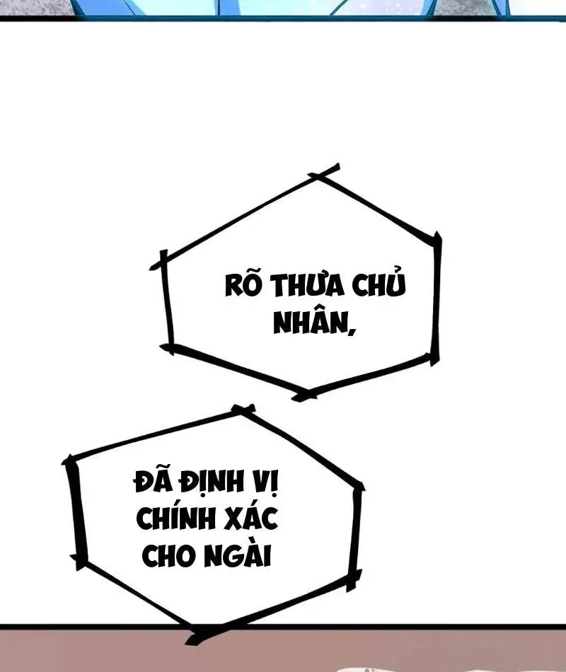 Trang 97