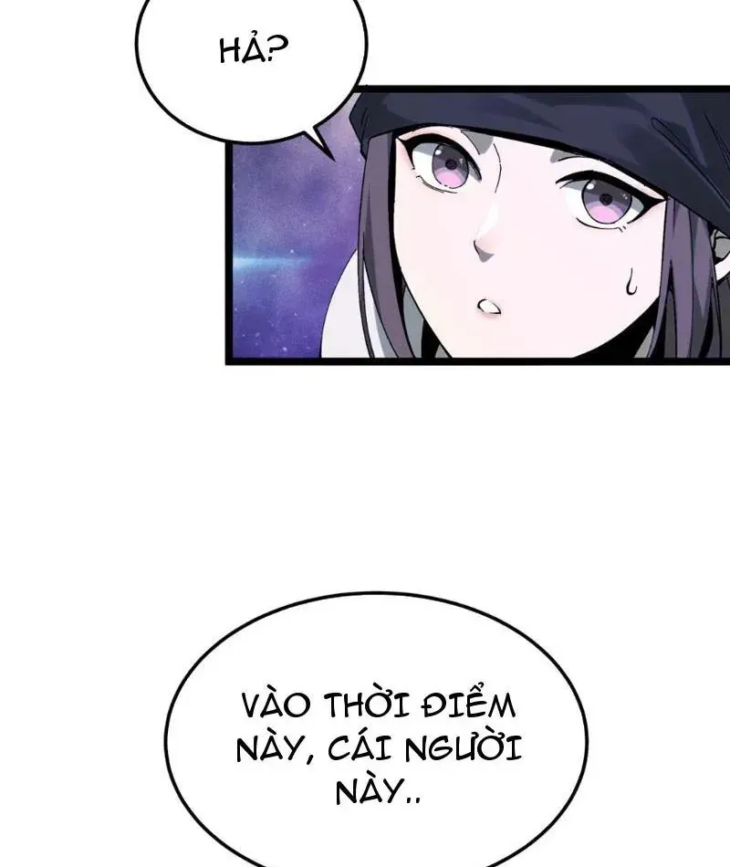 Trang 99