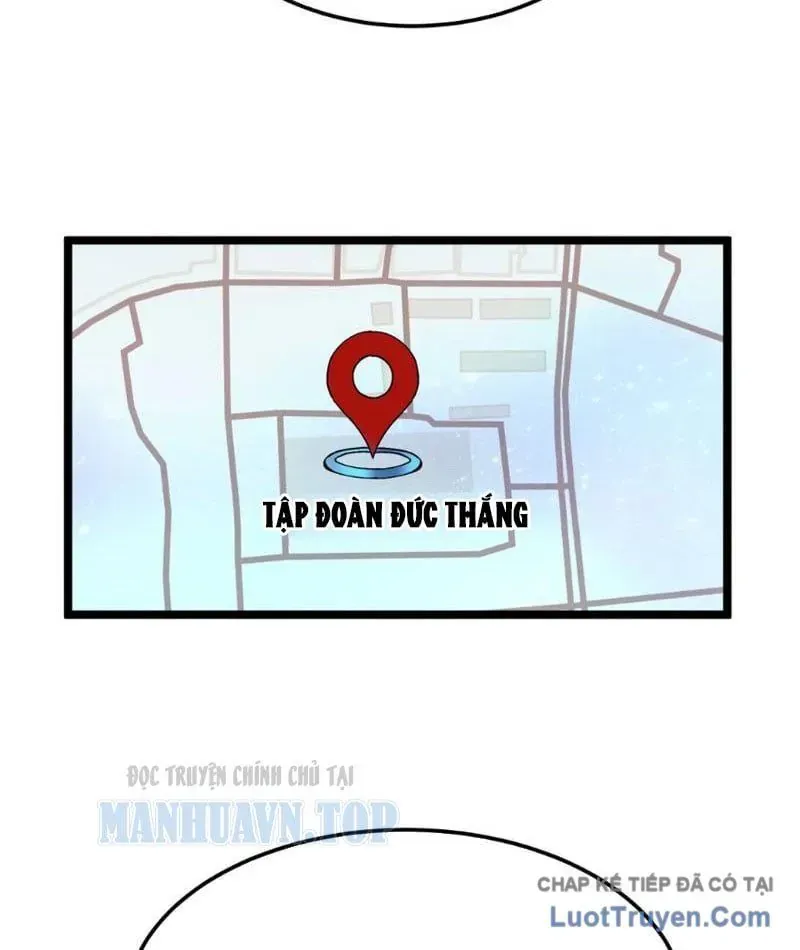 Trang 100