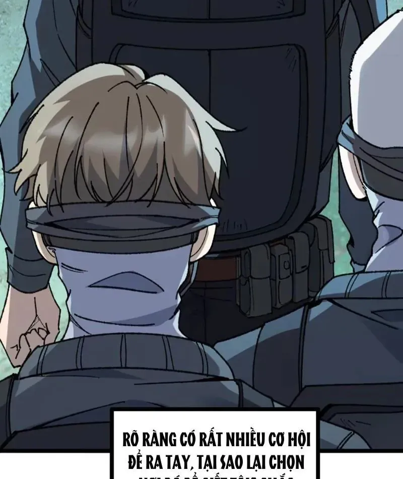 Trang 101