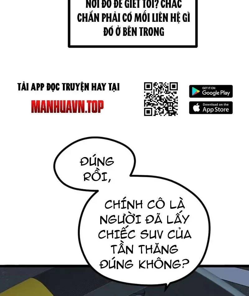 Trang 102