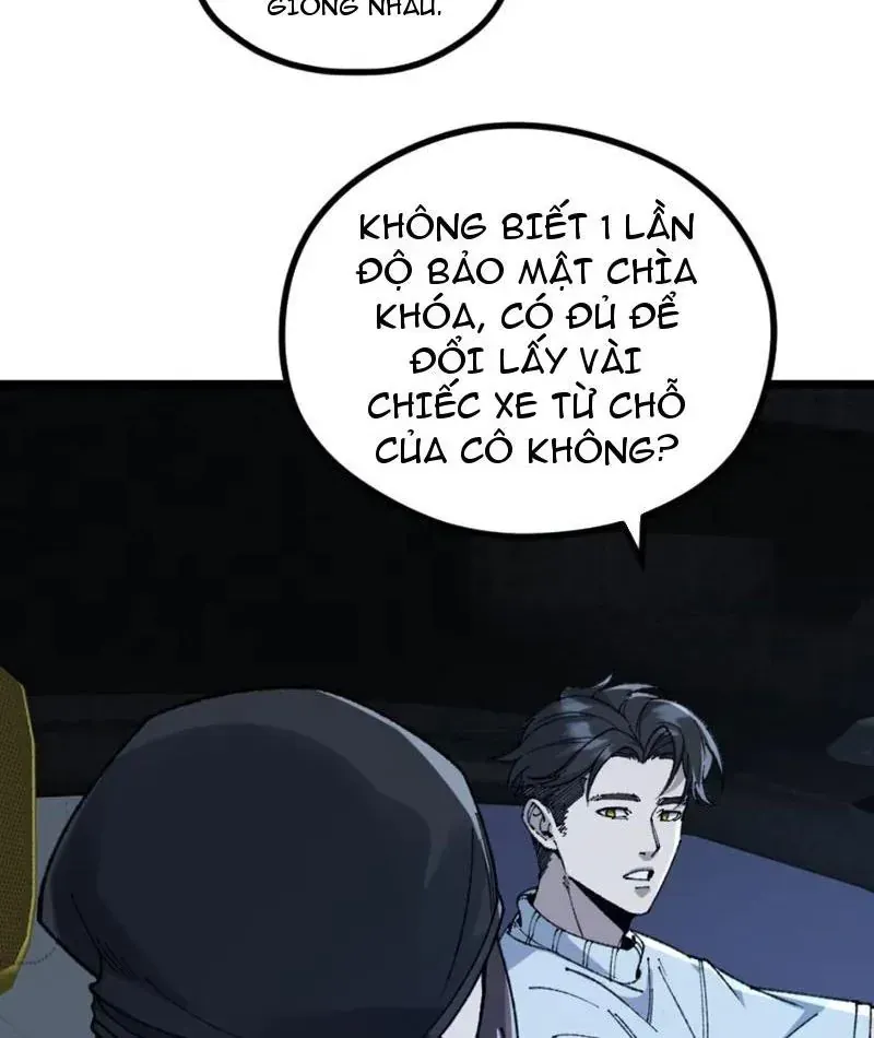 Trang 104