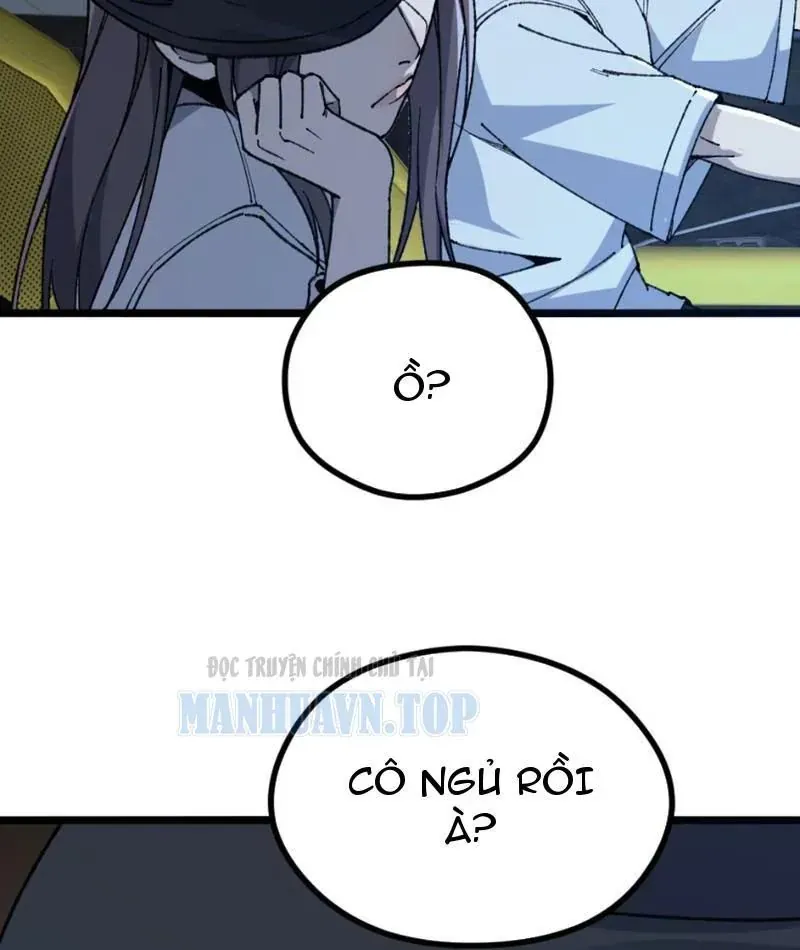 Trang 105