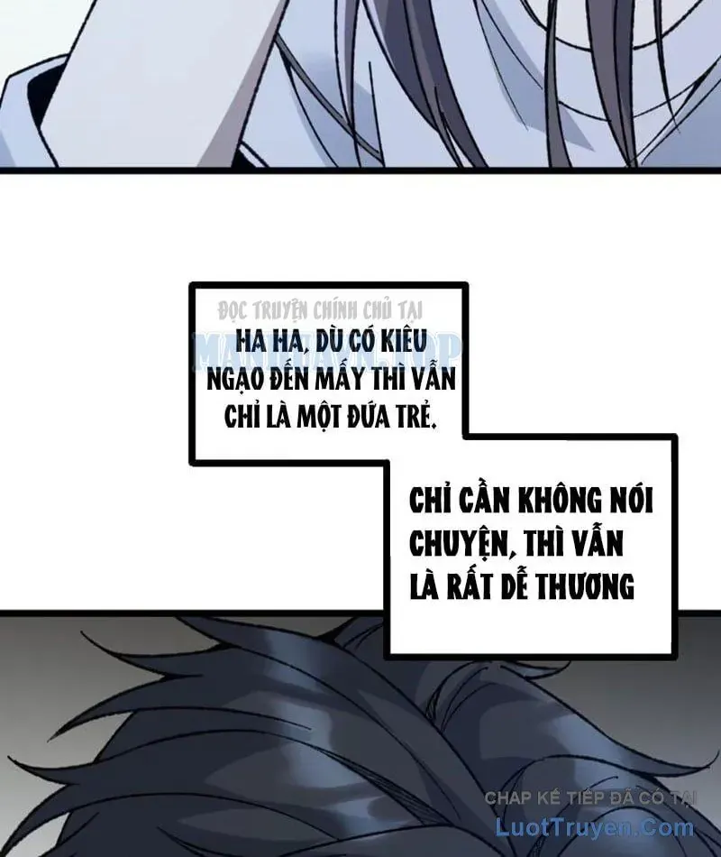 Trang 108