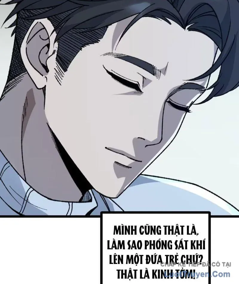 Trang 109