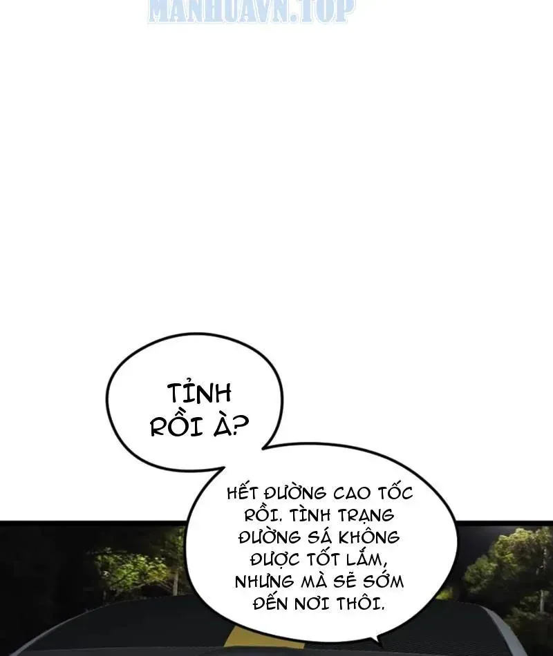 Trang 111
