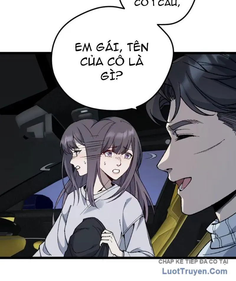 Trang 113
