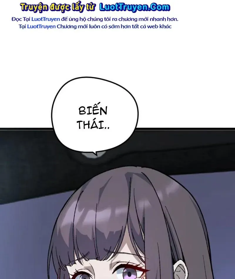 Trang 114