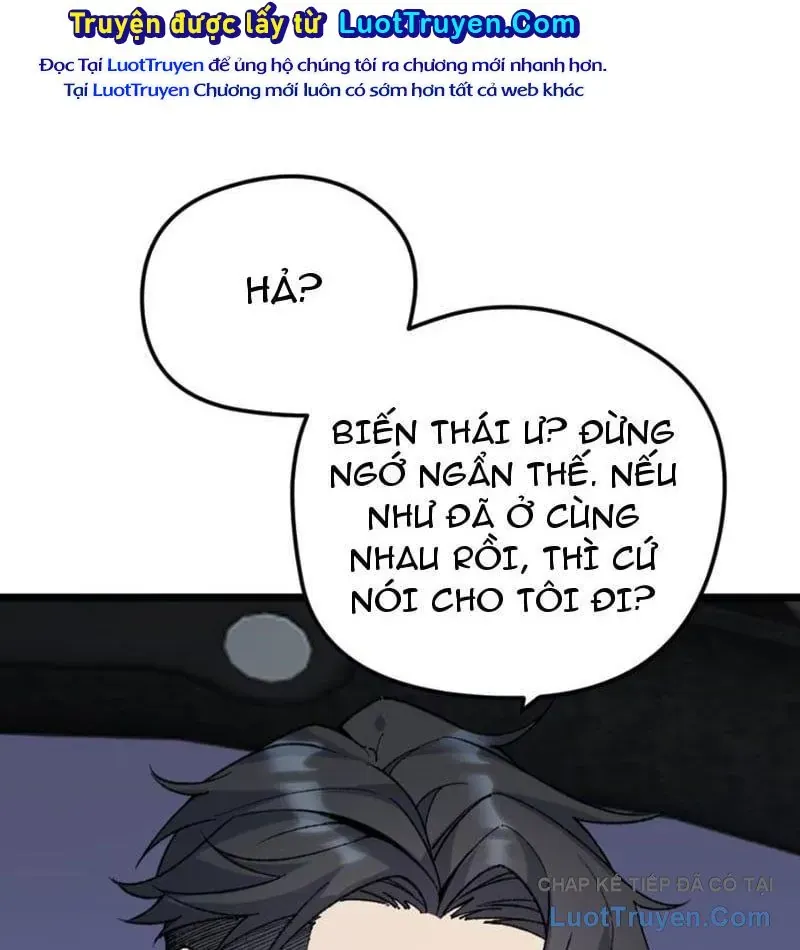 Trang 116