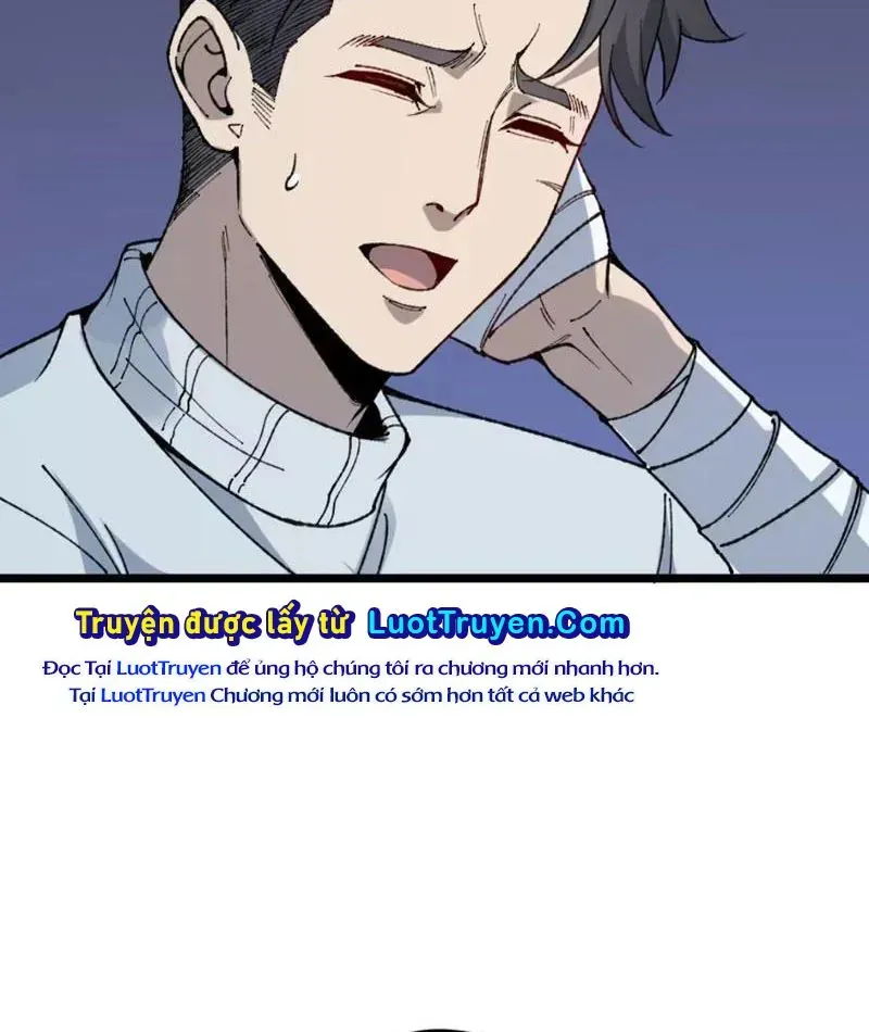 Trang 117