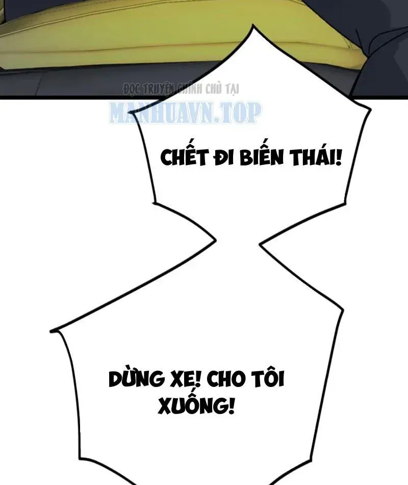 Trang 119