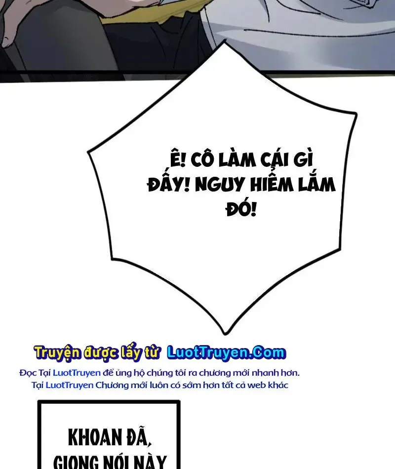 Trang 121